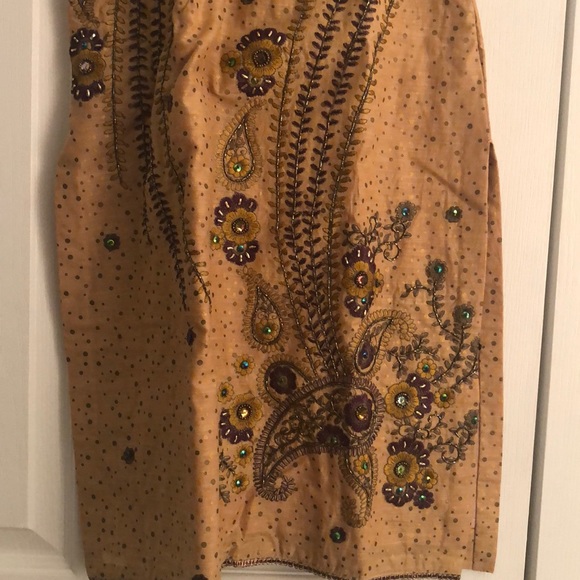 Beautiful Kurta . Small. - Picture 2 of 4